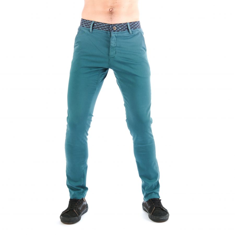 products/AppProduct_1143.name